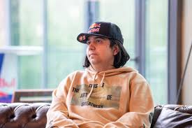 CnEd Valorant Settings