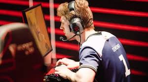 Demon1 Valorant Settings