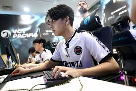 Primmie Valorant Crosshair & Settings