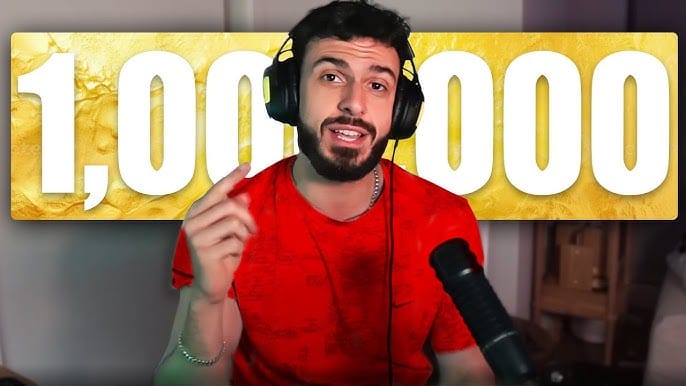 Tarik Valorant Crosshair