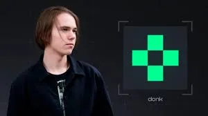 CS2 Crosshair Codes