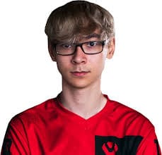 TenZ Valorant Settings