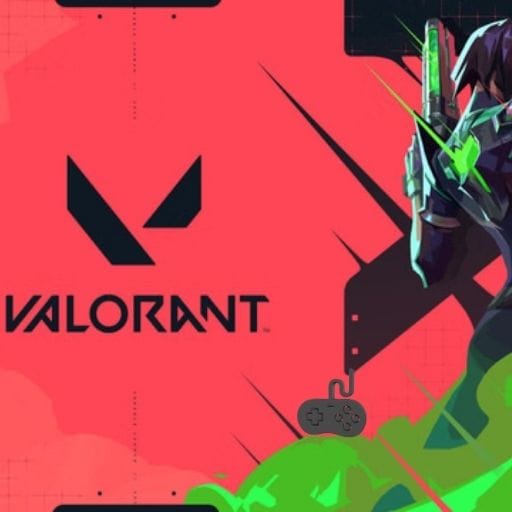 Is Valorant Crossplay