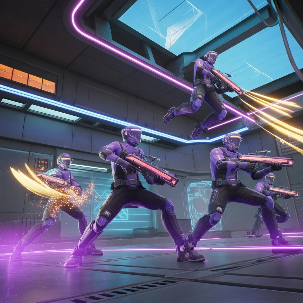 how to uninstall valorant