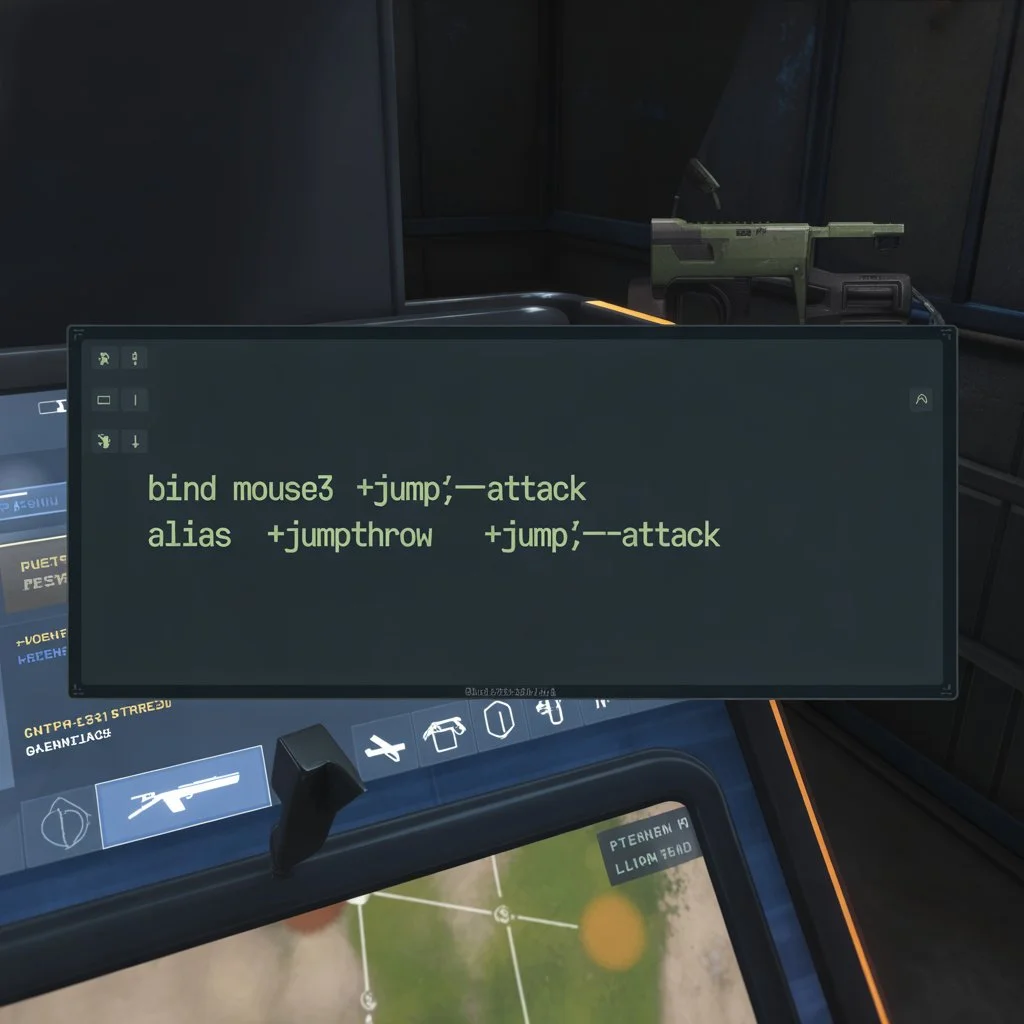 cs2 jump throw bind