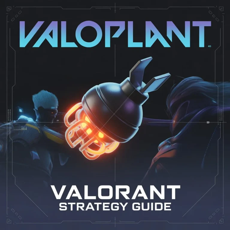 valoplant